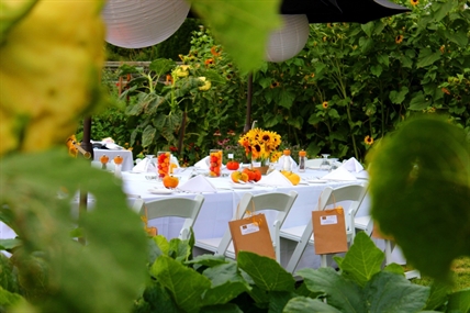 iNwine: Les Dames Summerdine returns in August | iNwine