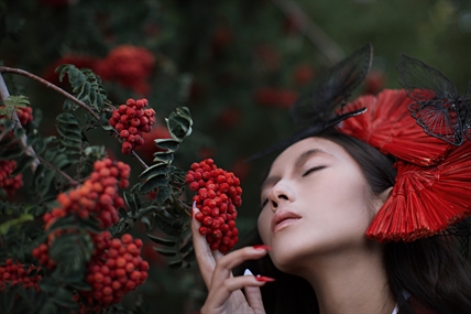 iNwine: Opera and wine in a fantastic Okanagan location | iNwine