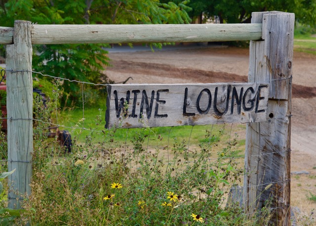 iNwine’s Farmer Friday: Covert Farms does it all | iNwine iNwine’s Farmer Friday: Covert Farms does it all | iNwine