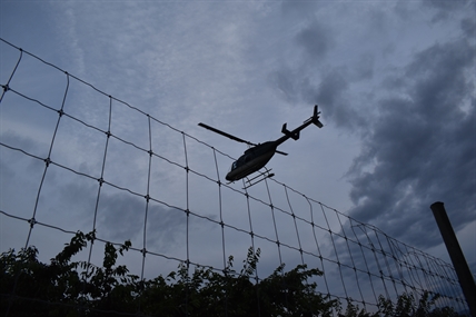 iNwine: 50 per cent of early Okanagan cherry crops damaged by rain | iNwine