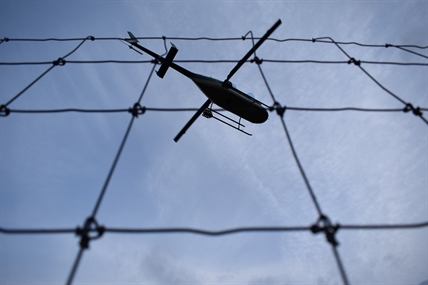 iNwine: 50 per cent of early Okanagan cherry crops damaged by rain | iNwine