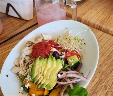 iN wine: Vernon food tours shine spotlight on city’s culinary culture | iNwine iN wine: Vernon food tours shine spotlight on city’s culinary culture | iNwine