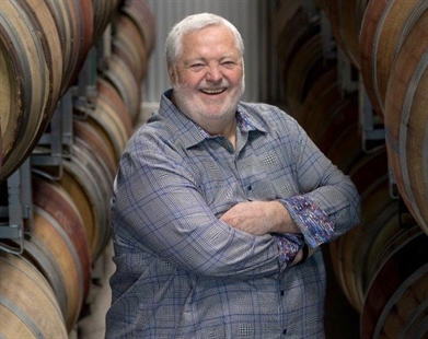 Wine pioneer’s celebration of life to take place in Penticton | iNwine