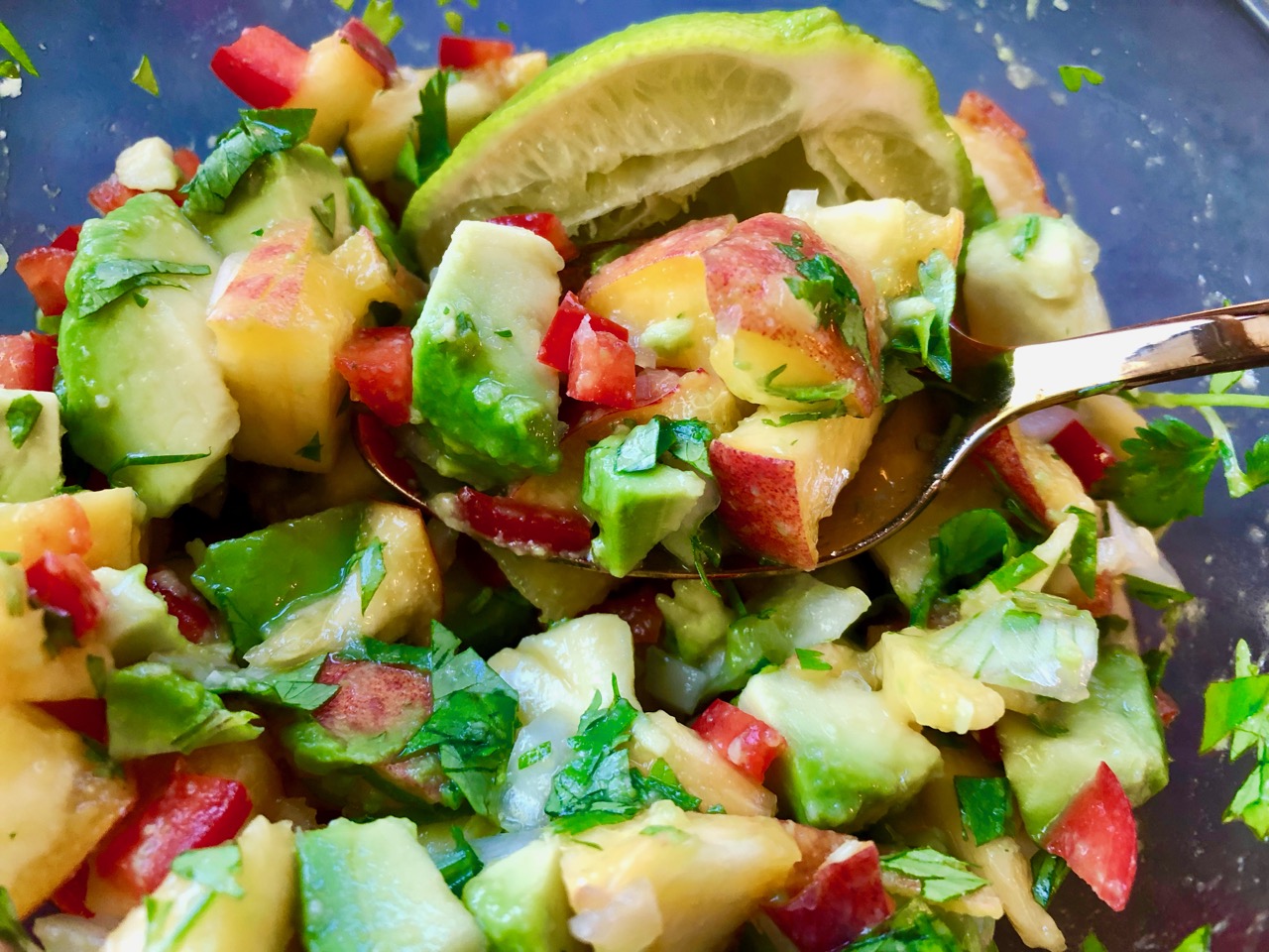 iN WINE: Make these delicious steak tacos this weekend | iNwine