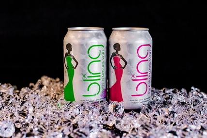 Sparkling wine in a can? The Okanagan has some of the best | iNwine