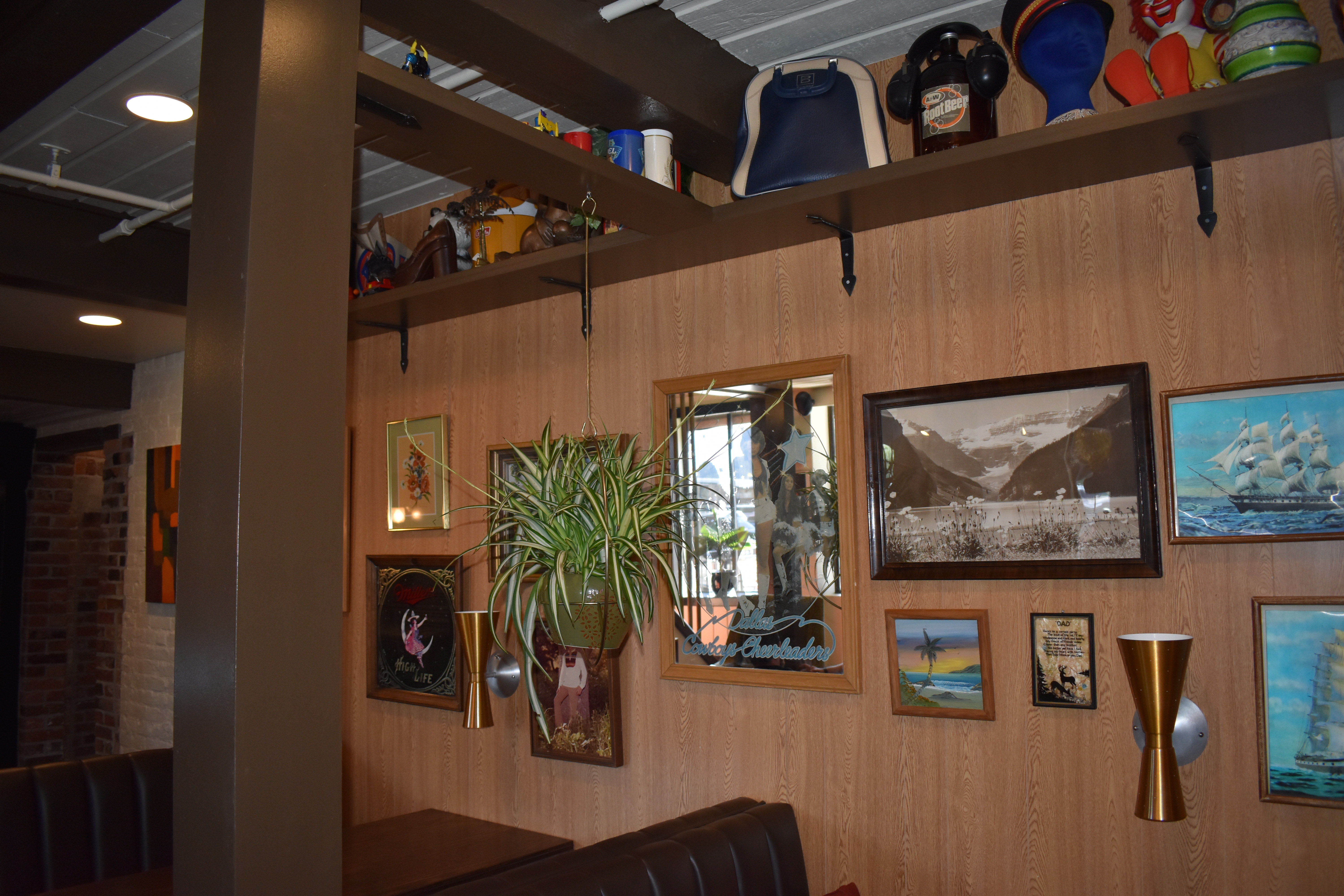 Skinny Duke’s Glorious Emporium in Kelowna is all right, all right, all right | iNwine