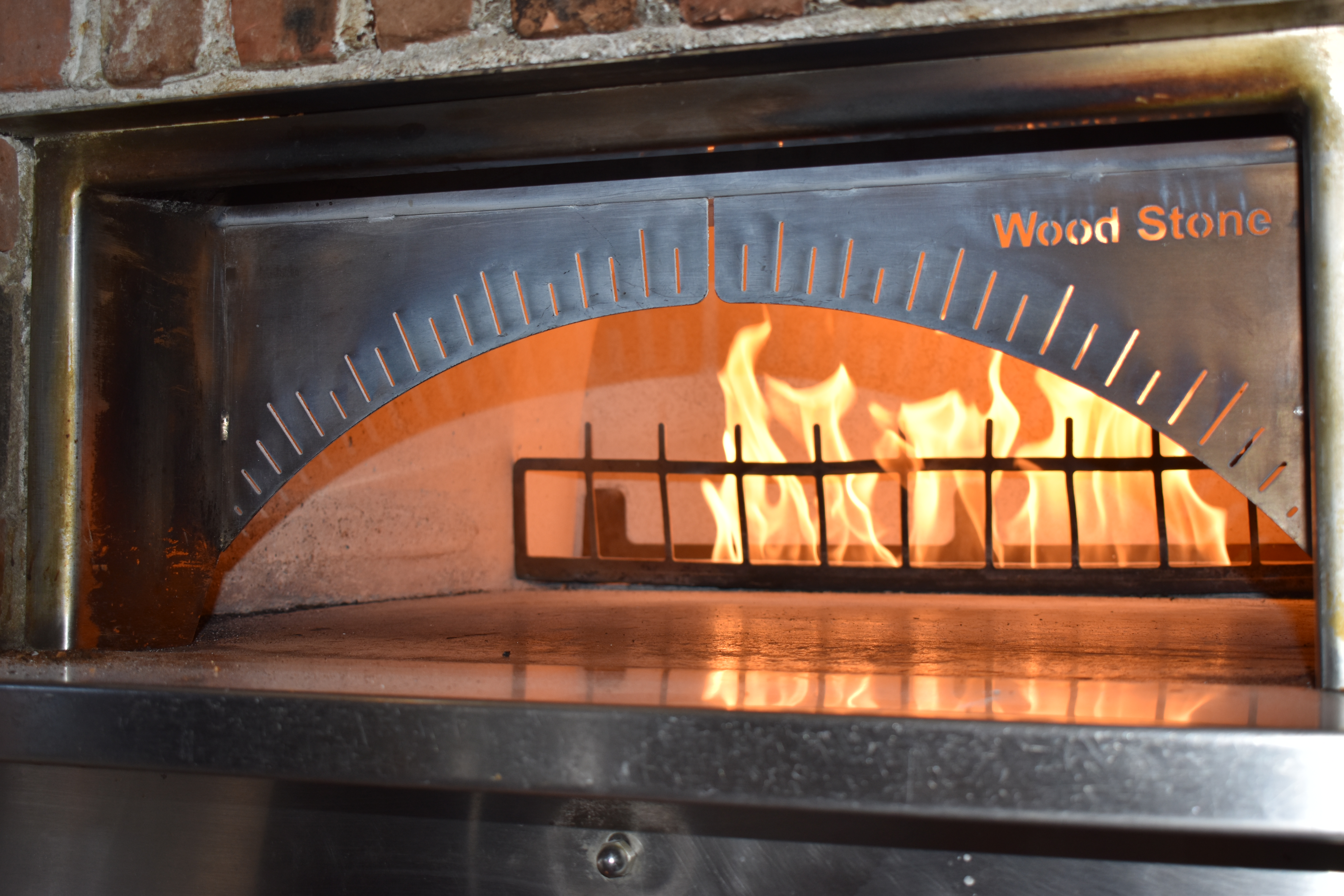 Skinny Duke’s Glorious Emporium in Kelowna is all right, all right, all right | iNwine