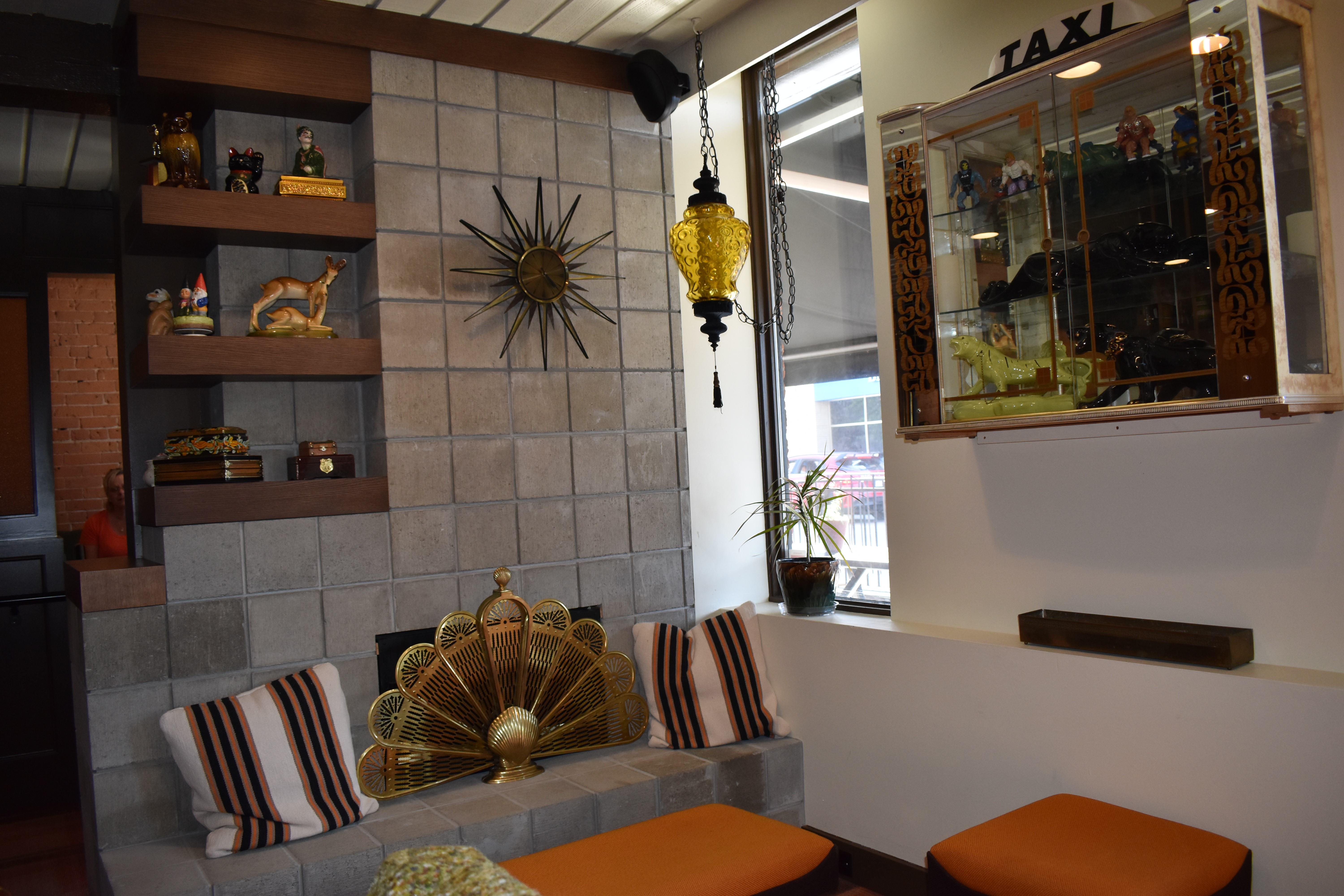 Skinny Duke’s Glorious Emporium in Kelowna is all right, all right, all right | iNwine