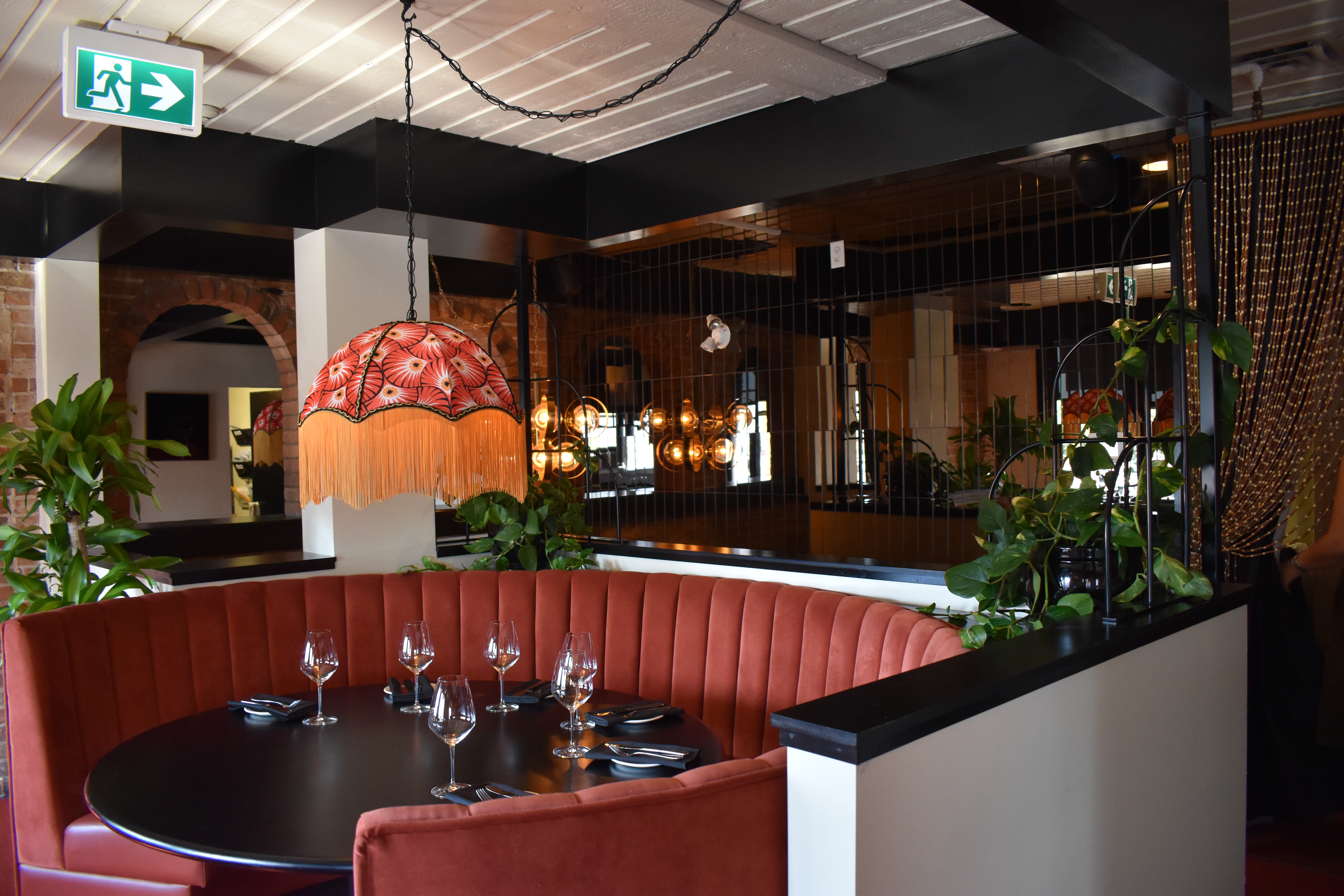 Skinny Duke’s Glorious Emporium in Kelowna is all right, all right, all right | iNwine