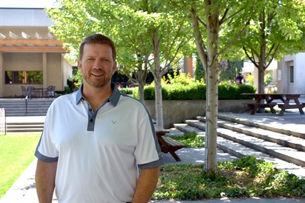 Penticton’s B.C. Beverage Technology Access Centre gets new leadership | iNwine