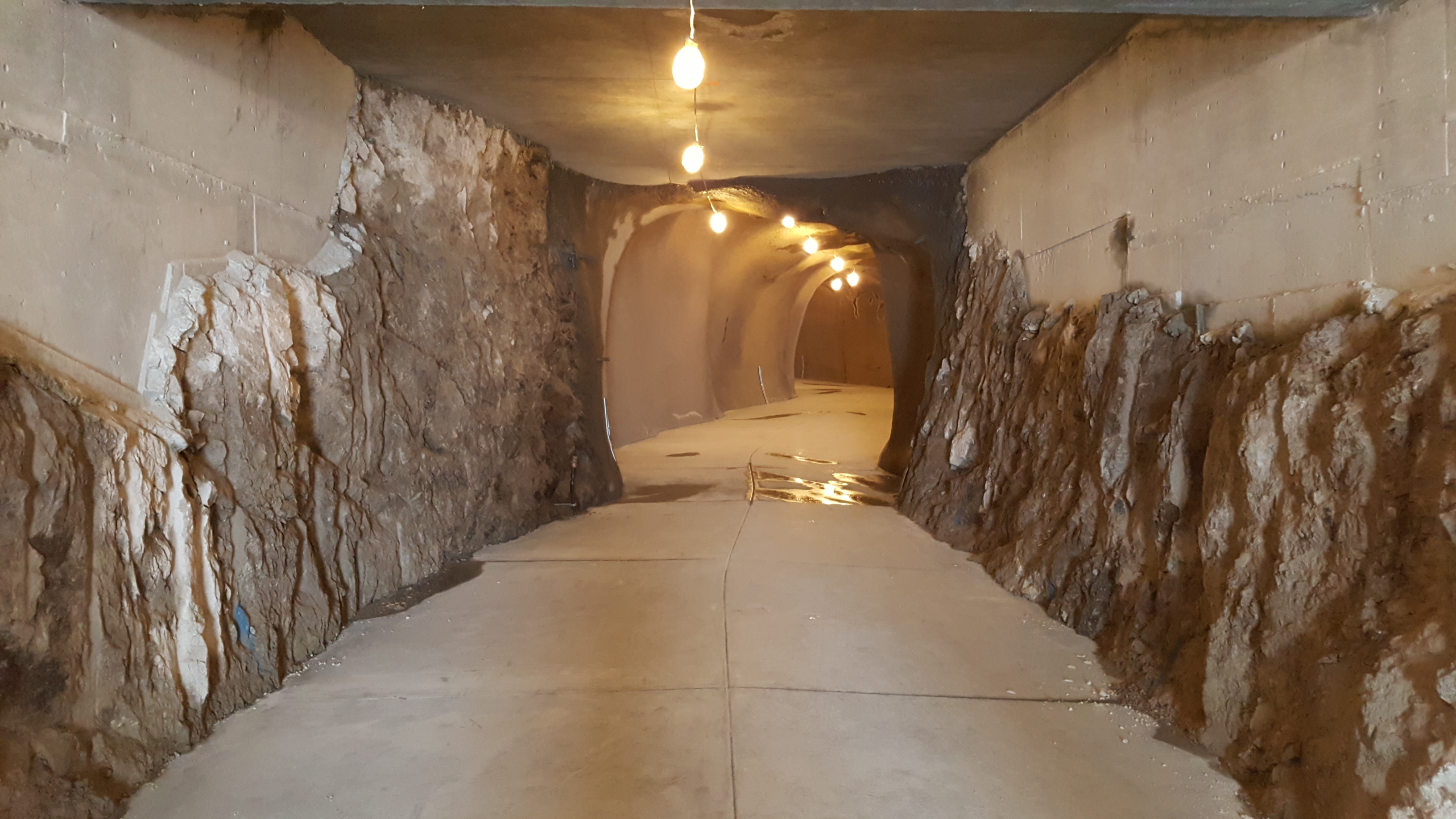 Big changes coming for Lake Country’s O’Rourke Peak Cellars | iNwine Big changes coming for Lake Country’s O’Rourke Peak Cellars | iNwine