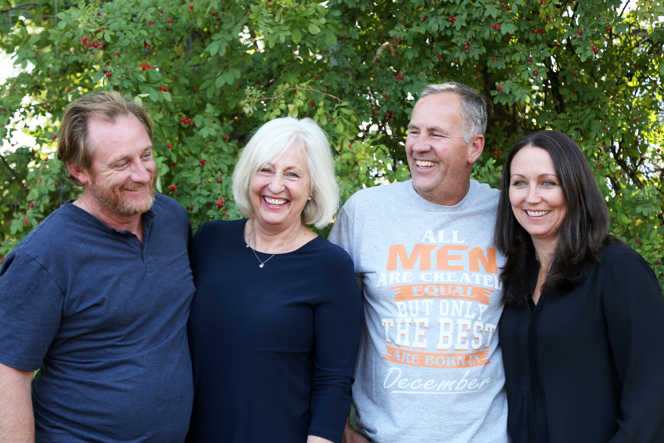 Wine Wednesday: Mayhem Pinot Blanc | iNwine