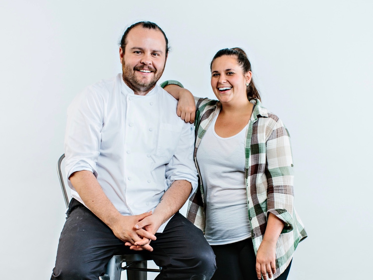 Mushroom Mania across the province | iNwine Mushroom Mania across the province | iNwine