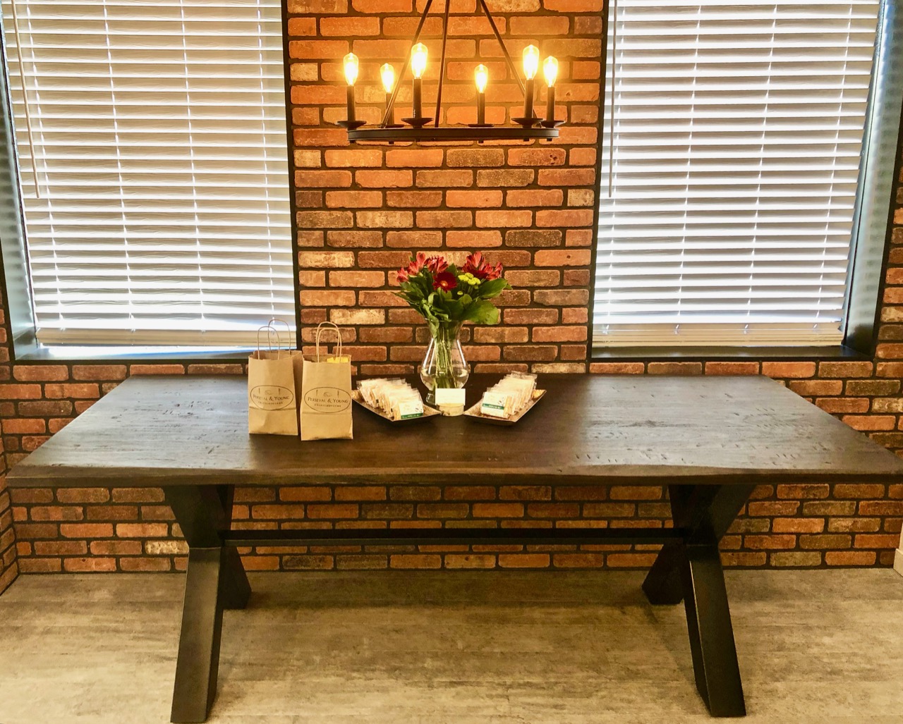 A cheese shop with an international stamp of approval in Kelowna | iNwine