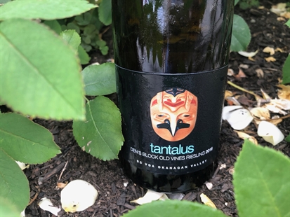A tribute to the grape farmers behind the Riesling | iNwine
