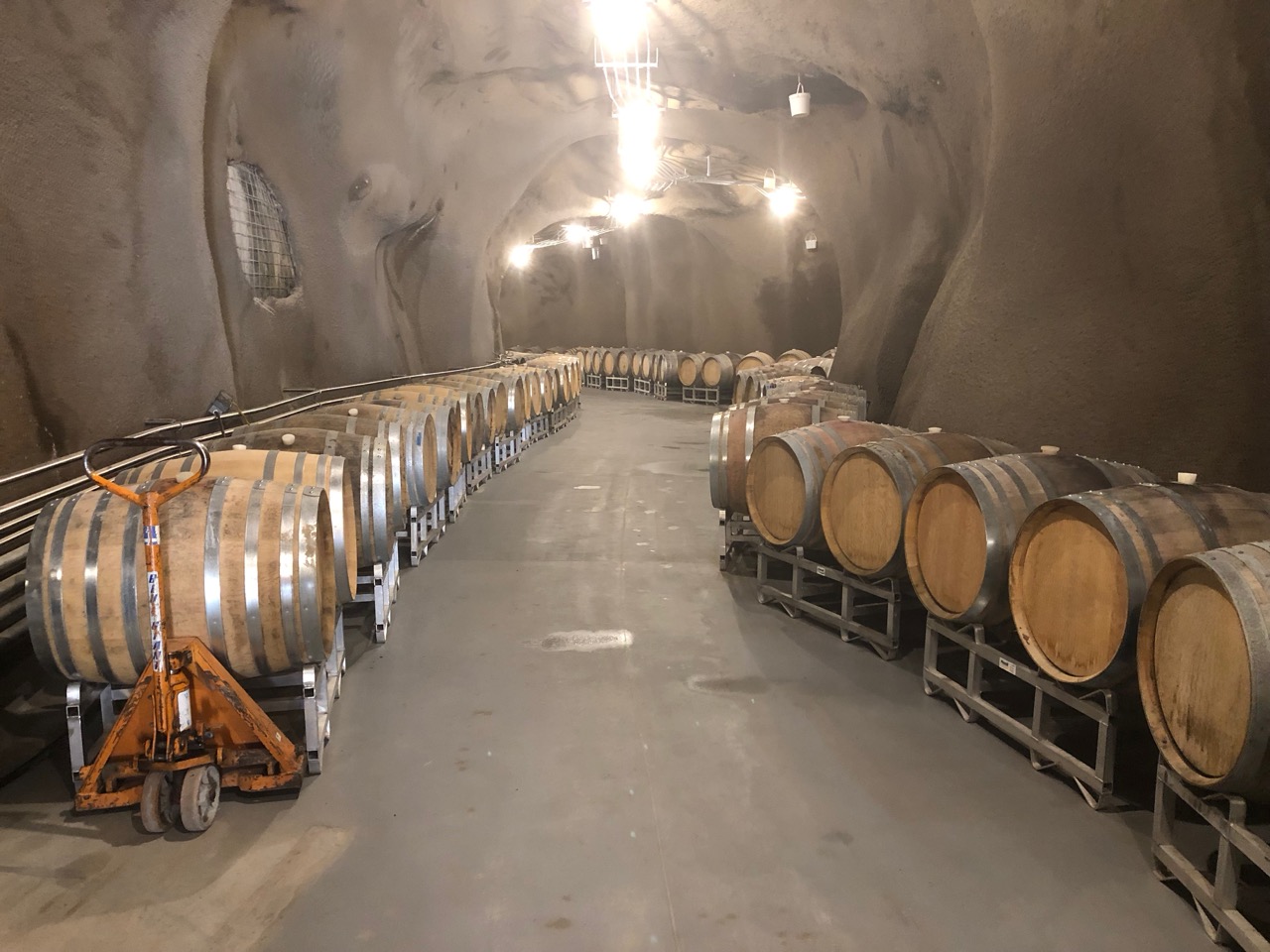 iNwine Wednesday: Rosé-all-day is still in effect | iNwine iNwine Wednesday: Rosé-all-day is still in effect | iNwine