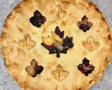 The best places in the Okanagan to fill your pie hole | iNwine The best places in the Okanagan to fill your pie hole | iNwine