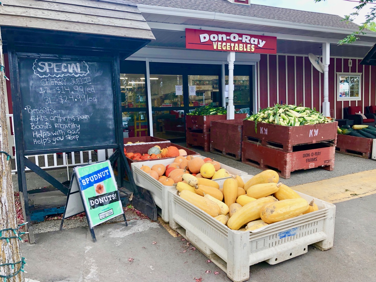 The best places in the Okanagan to fill your pie hole | iNwine The best places in the Okanagan to fill your pie hole | iNwine