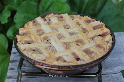 The best places in the Okanagan to fill your pie hole | iNwine