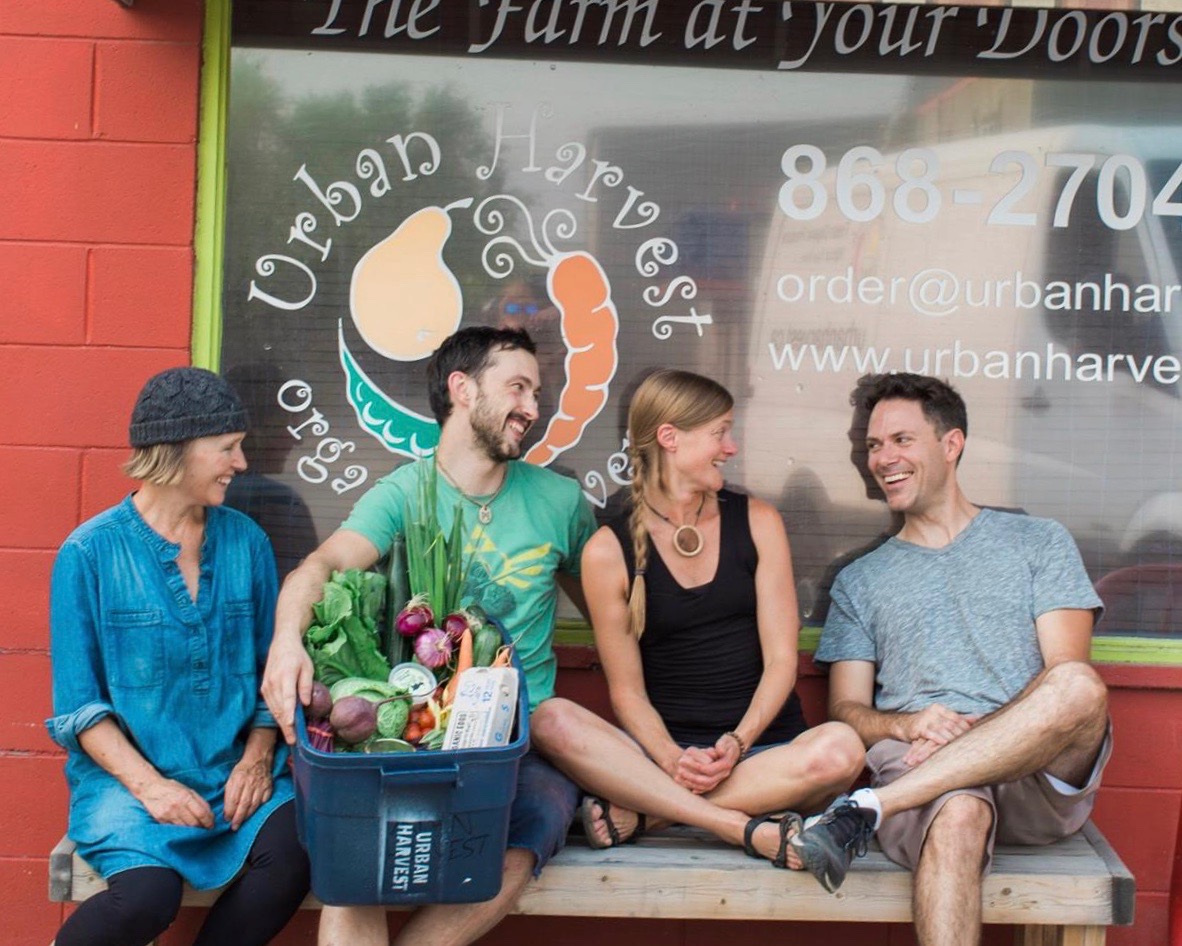 Bird is the word! How and where to source local turkeys for Thanksgiving | iNwine Bird is the word! How and where to source local turkeys for Thanksgiving | iNwine