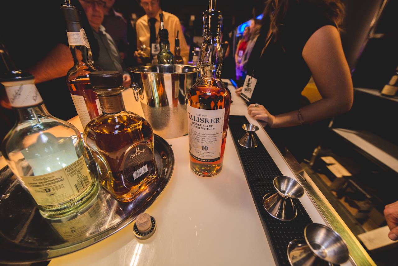 Three Okanagan Fall Festivals not to miss | iNwine