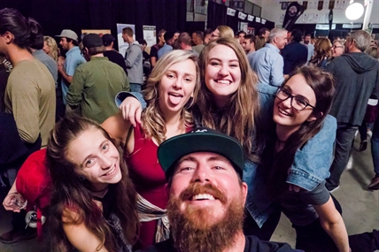 Three Okanagan Fall Festivals not to miss | iNwine