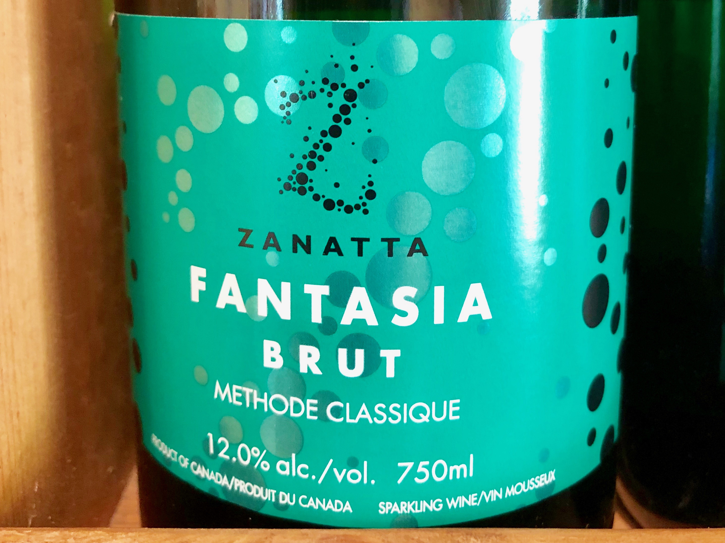 Farewell to beloved Cowichan Bay restaurant Vinoteca | iNwine Farewell to beloved Cowichan Bay restaurant Vinoteca | iNwine