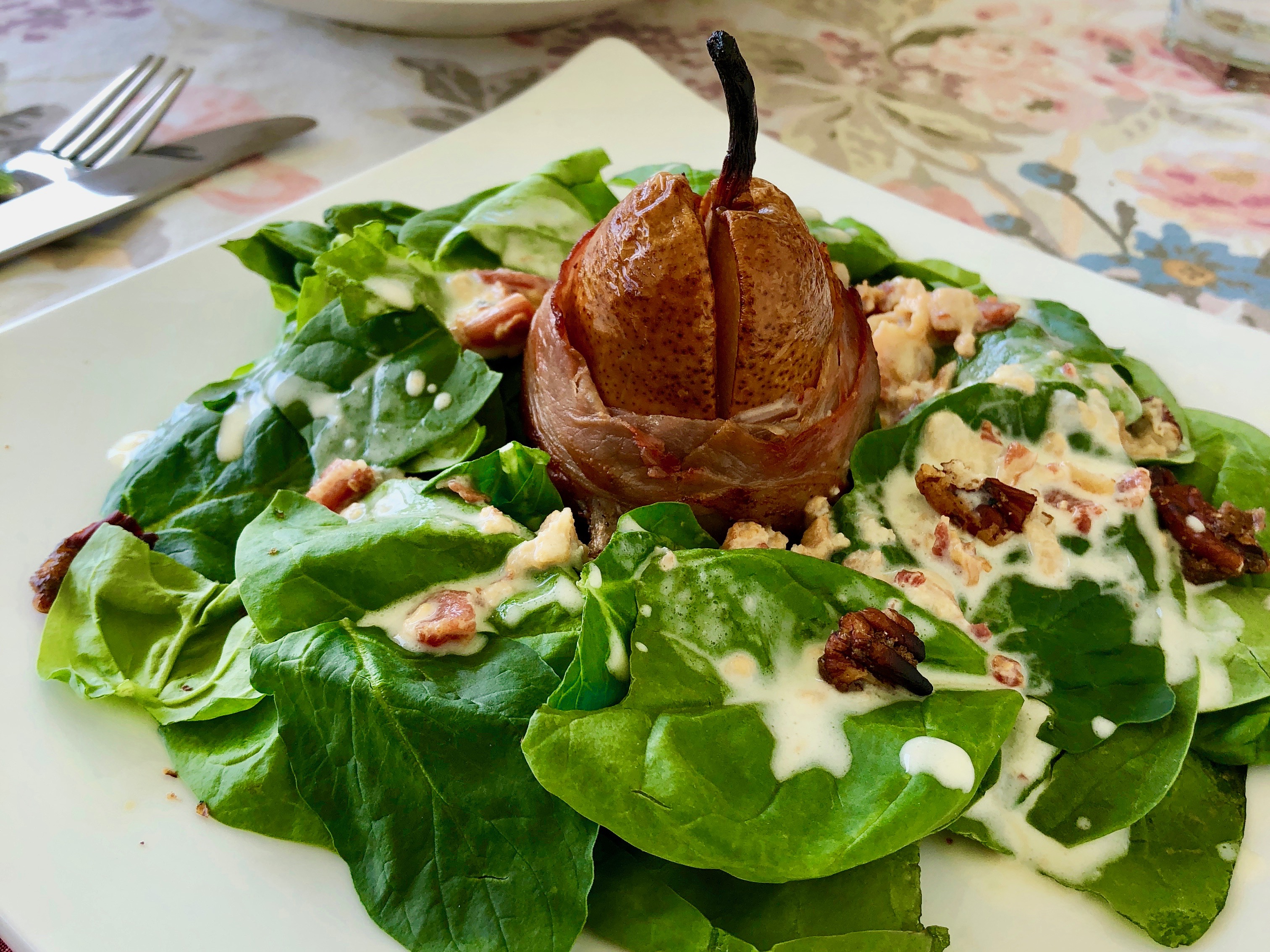 Farewell to beloved Cowichan Bay restaurant Vinoteca | iNwine Farewell to beloved Cowichan Bay restaurant Vinoteca | iNwine