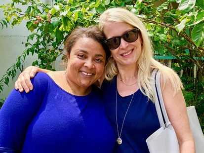 Farewell to beloved Cowichan Bay restaurant Vinoteca | iNwine Farewell to beloved Cowichan Bay restaurant Vinoteca | iNwine