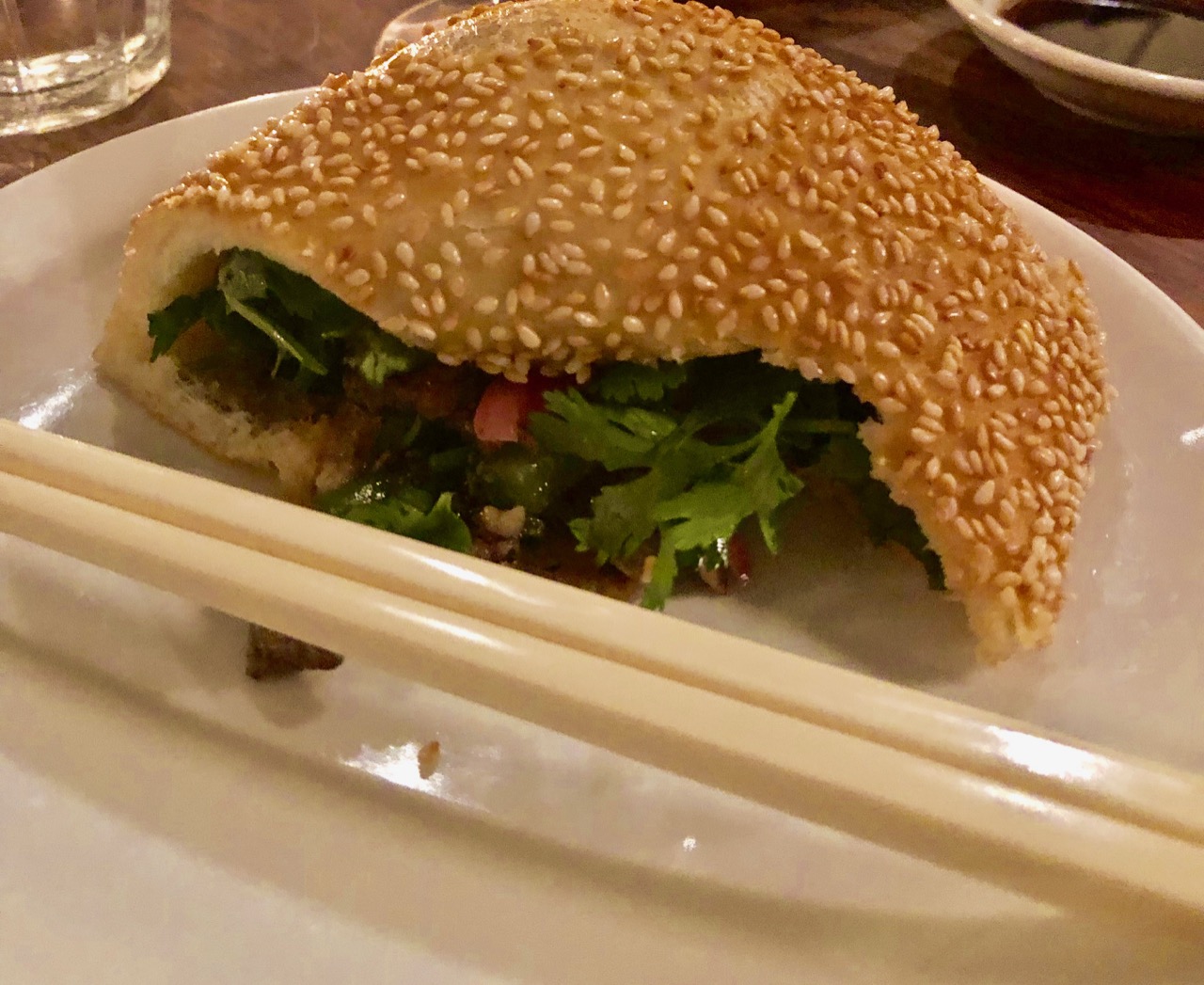 Fooding Around Vancouver: 10 places you must eat | iNwine