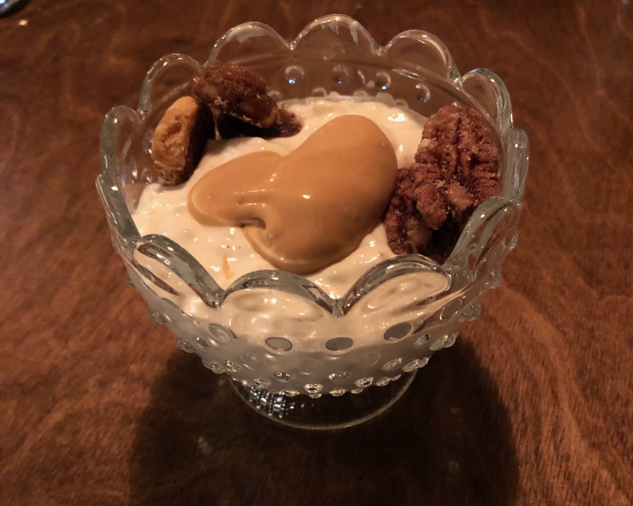 Fooding Around Vancouver: 10 places you must eat | iNwine