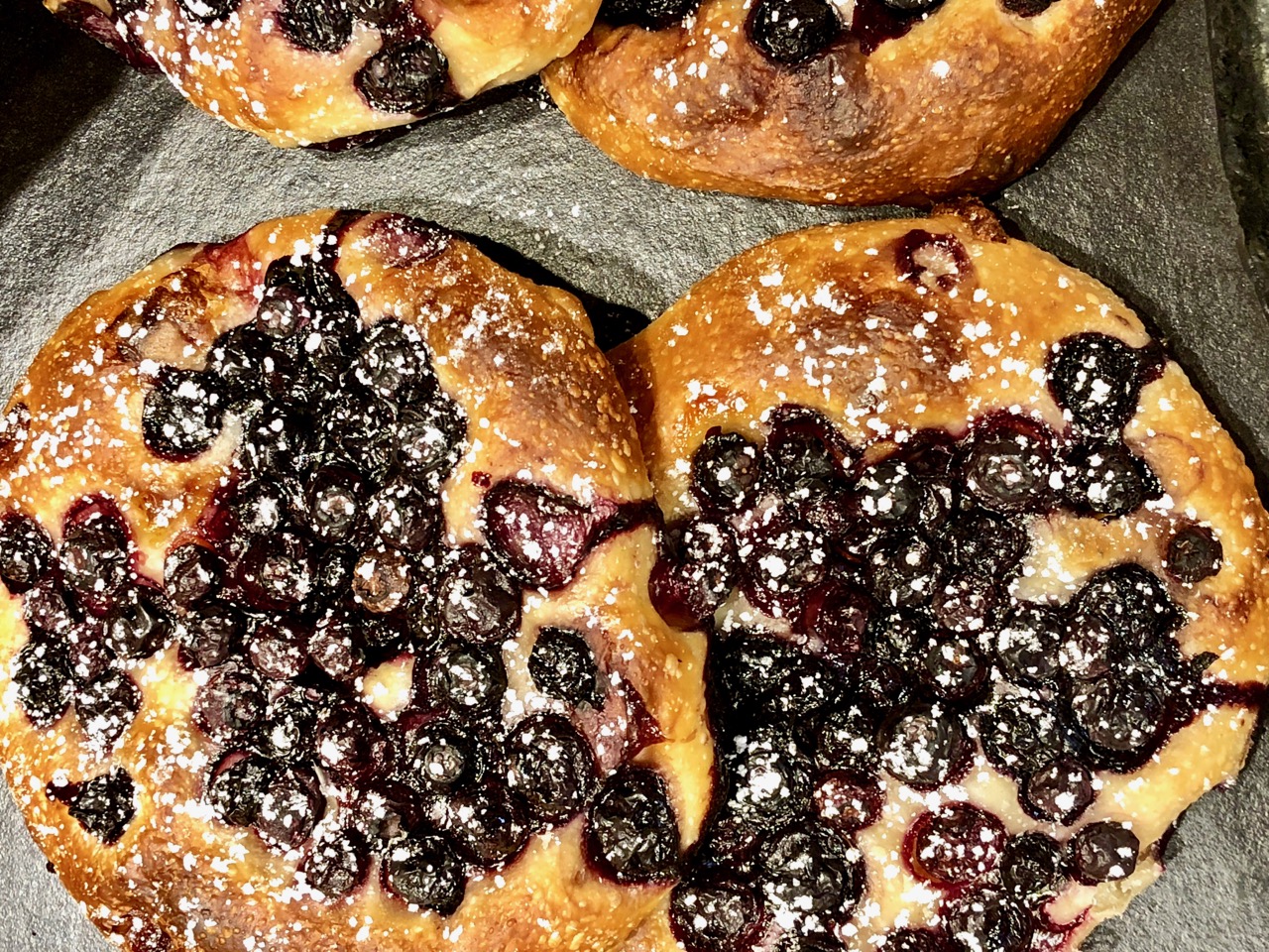 Fooding Around Vancouver: 10 places you must eat | iNwine