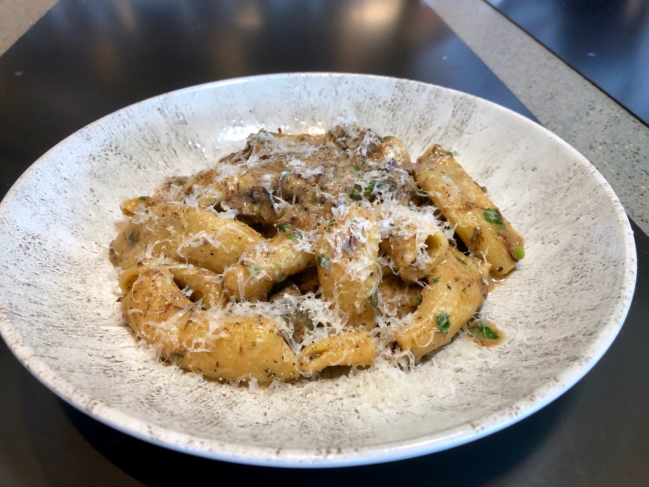 Home Block: Indulge all year-long at this Okanagan destination restaurant | iNwine