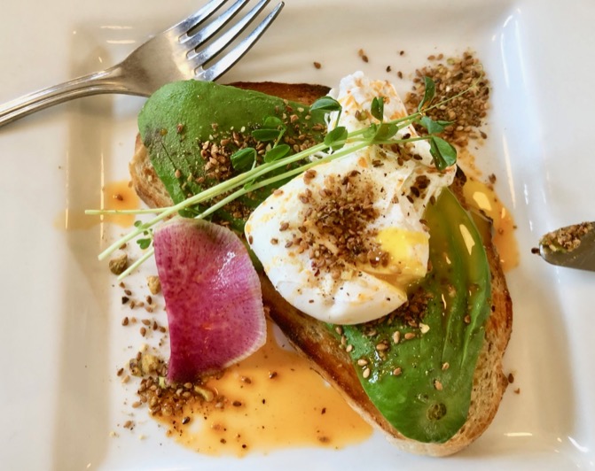 iNwine Weekend Adventure to Bowen Island | iNwine