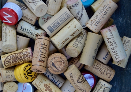 6 hot Okanagan spots that feature local wines on the menu | iNwine