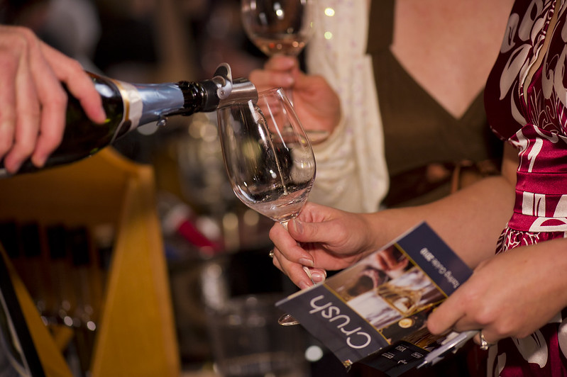 For food and wine lovers, Whistler’s 23rd Annual Cornucopia Festival is a must attend | iNwine For food and wine lovers, Whistler’s 23rd Annual Cornucopia Festival is a must attend | iNwine