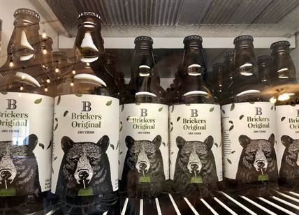 iNwine Adventure to the Sunshine Coast: Eat, drink & escape to the seaside | iNwine