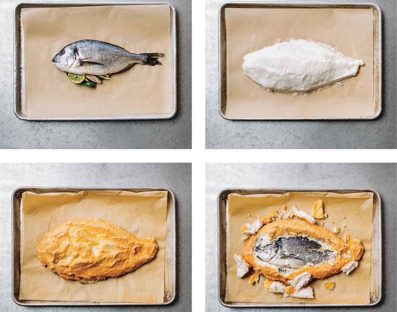 10 amazing places to book cooking classes this winter | iNwine