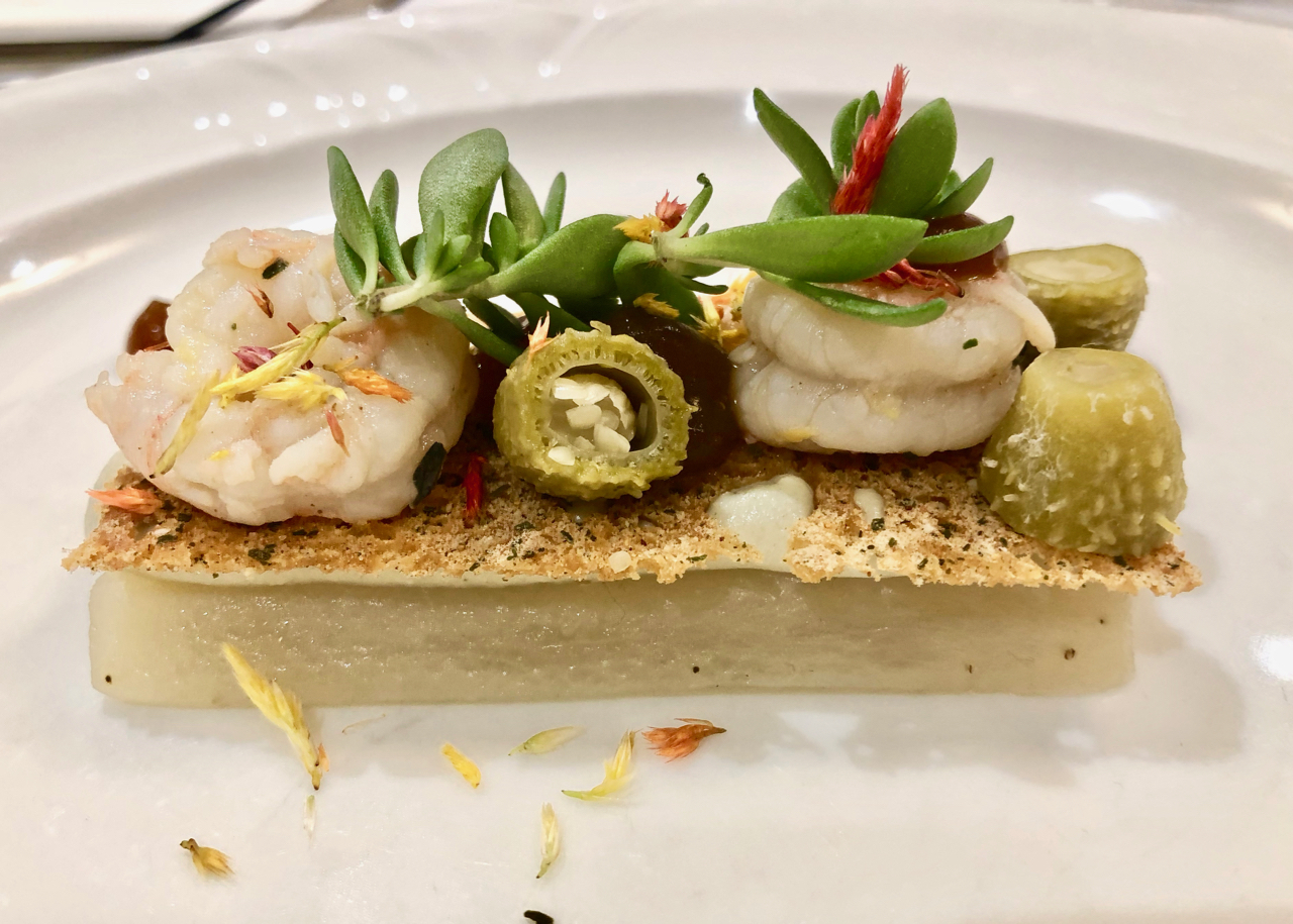 Kelowna’s Great Kitchen Party a smashing success | iNwine