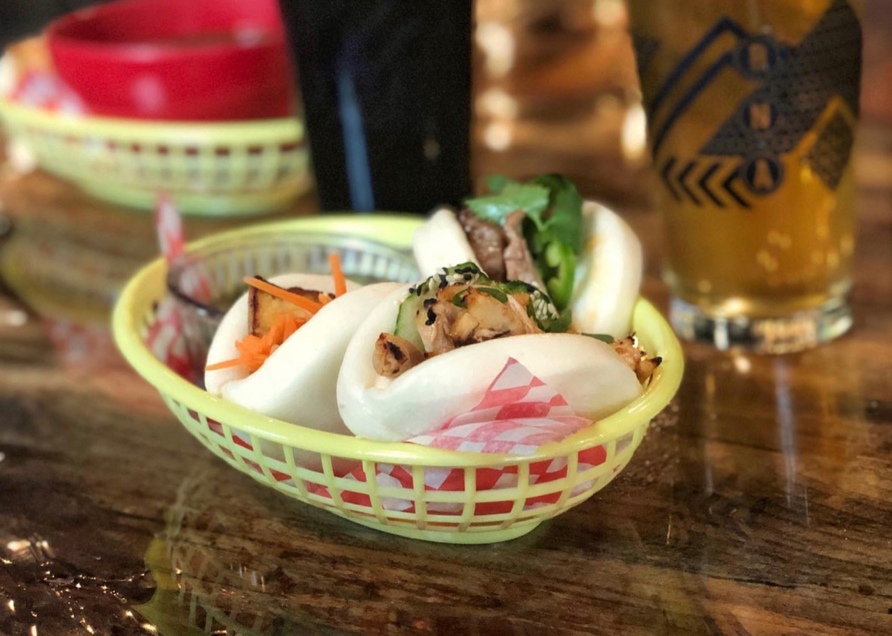 Beering Around Town: More on Kelowna’s awesome brewery district | iNwine