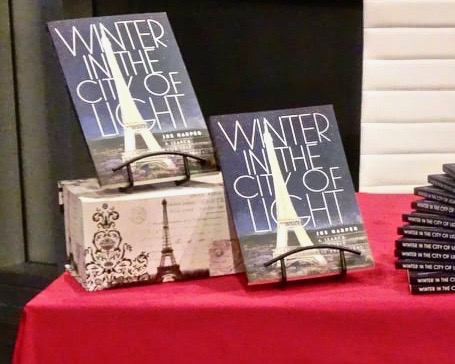 Holiday gift ideas for local food, wine and book lovers | iNwine