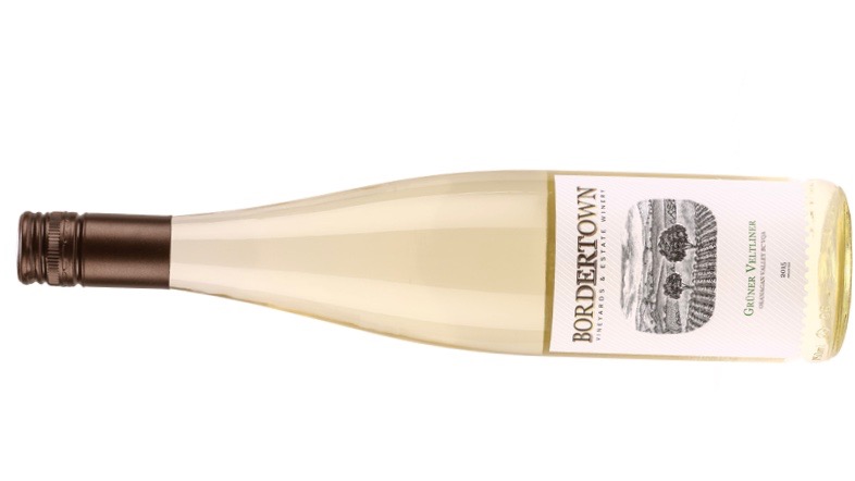 Grüner Veltliner is IN – 5 B.C. Grüners you must try now | iNwine Grüner Veltliner is IN – 5 B.C. Grüners you must try now | iNwine