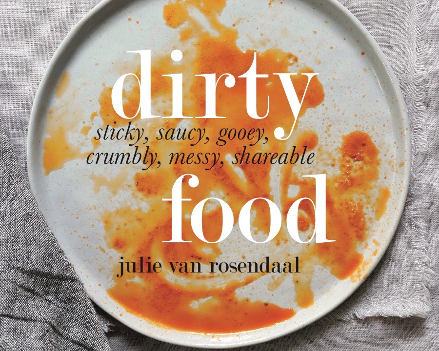 12 Christmas gift ideas for all of your favourite people | iNwine