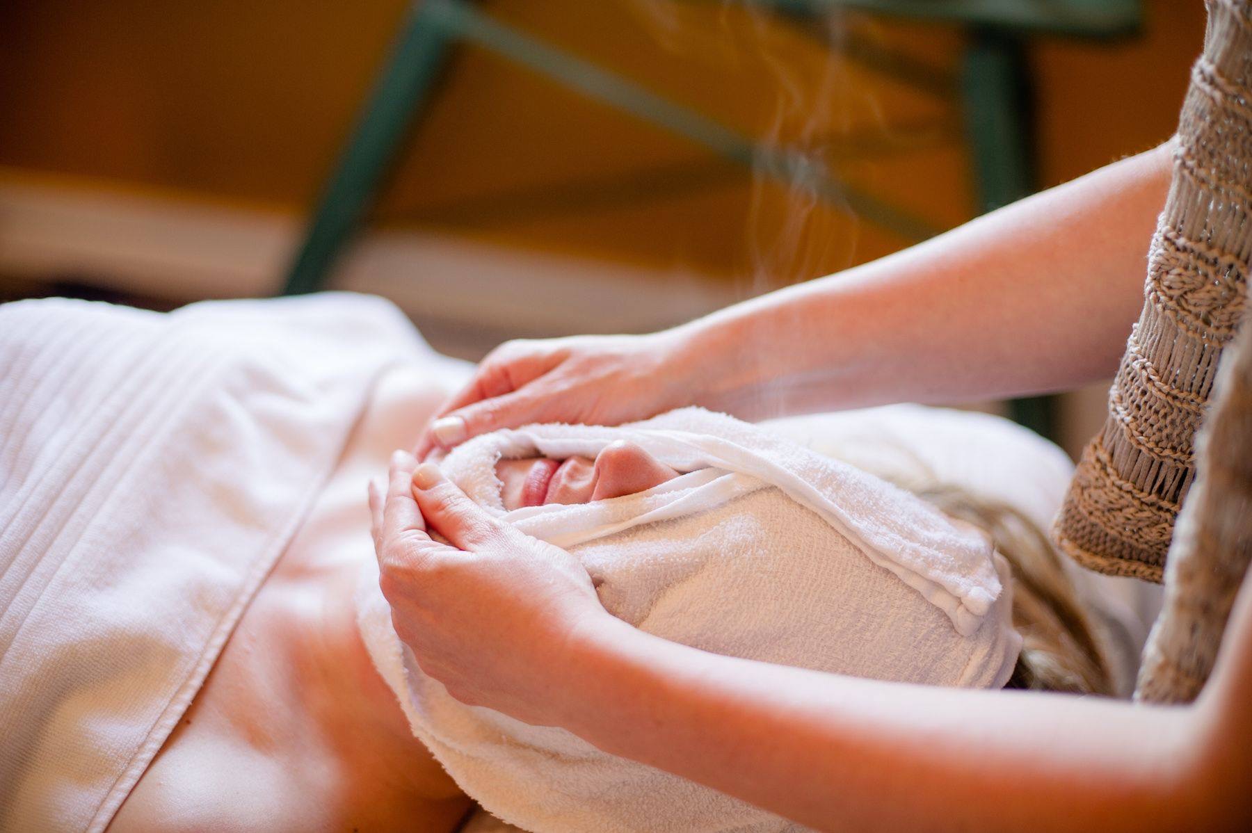 12 Christmas gift ideas for all of your favourite people | iNwine