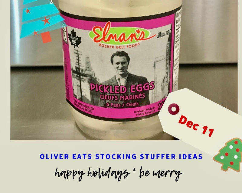 Local ideas to make holiday entertaining easy | iNwine