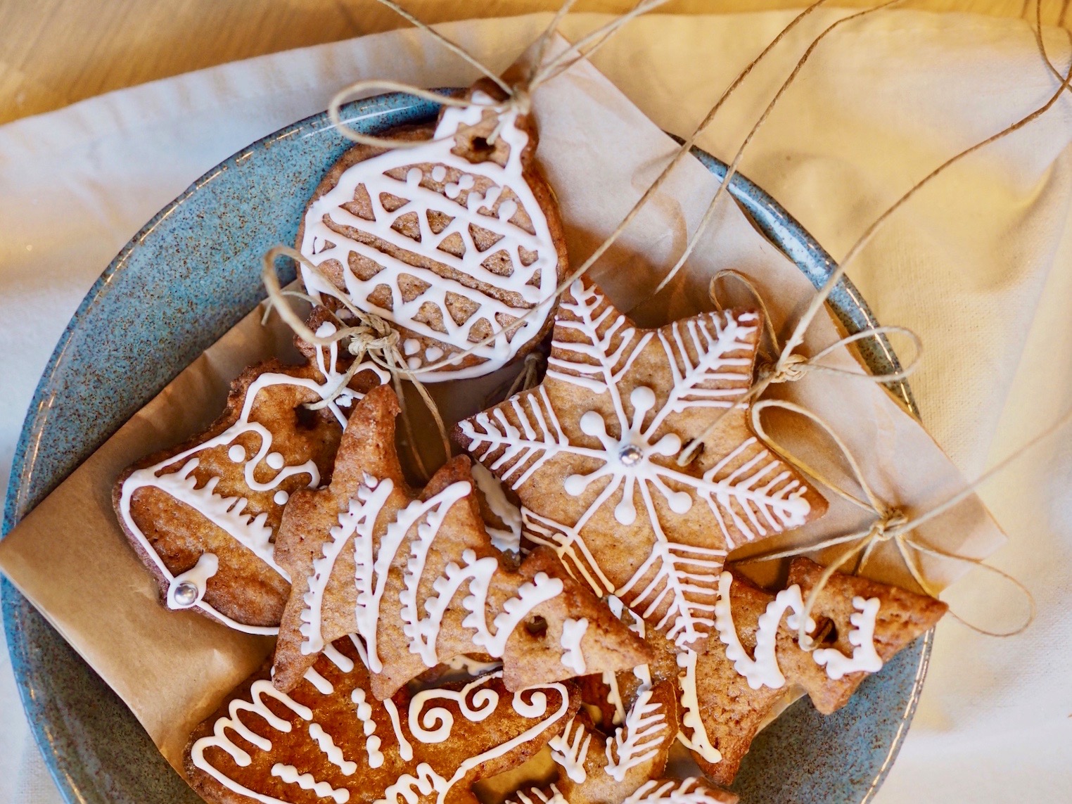 Local ideas to make holiday entertaining easy | iNwine
