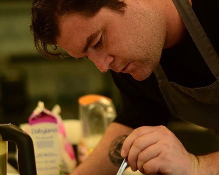 New Year’s celebration ideas for Kamloops and the Okanagan | iNwine