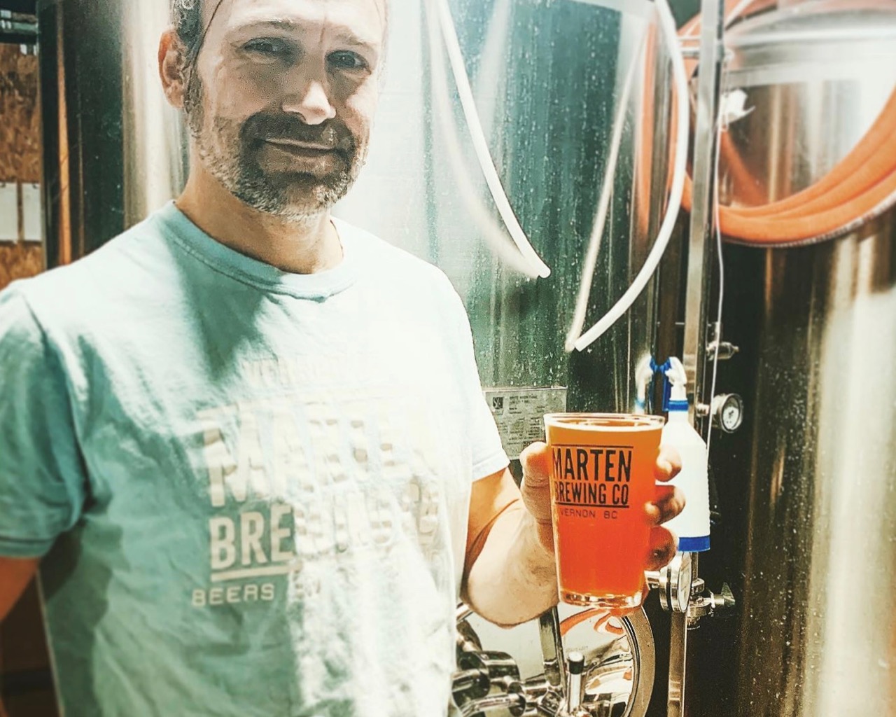 New Year’s celebration ideas for Kamloops and the Okanagan | iNwine