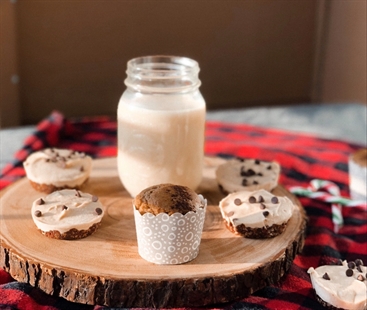 5 holiday survival tips for people with food sensitivities and the people who cook for them | iNwine 5 holiday survival tips for people with food sensitivities and the people who cook for them | iNwine