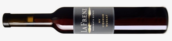 7 decadent B.C. dessert wines to end the year on a sweet note | iNwine 7 decadent B.C. dessert wines to end the year on a sweet note | iNwine